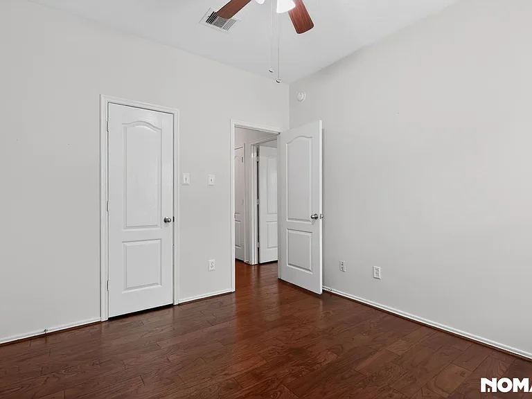 3610 Kale St — Photo 23