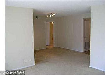 5th image of 5903 Mount Eagle Dr APT 1608