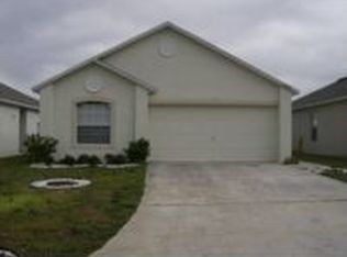 6889 Playpark Trl W, Jacksonville, FL 32244