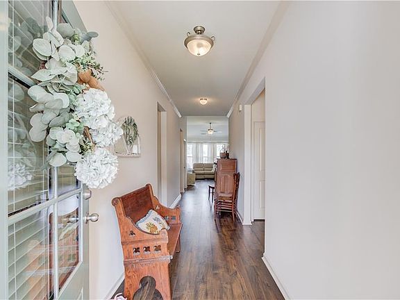 3rd image of 5434 Long Branch Way