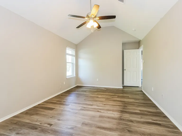 17003 Spruce Run Dr — Photo 10