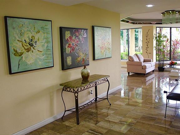 5th image of (Undisclosed Address)