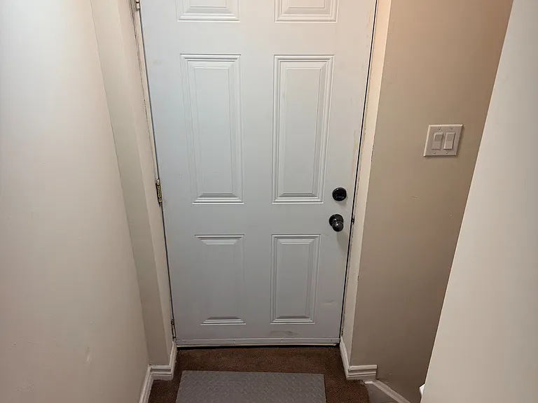 3459 Park Heights Way — Photo 11