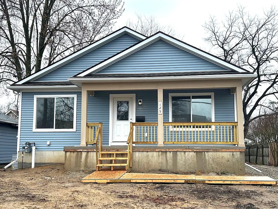1st image of 125 N Elm Ave