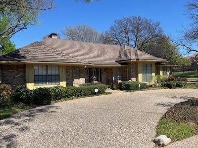 621 San Juan Ct, Irving, TX, 75062