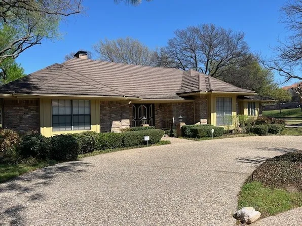 621 San Juan Ct, Irving, TX 75062