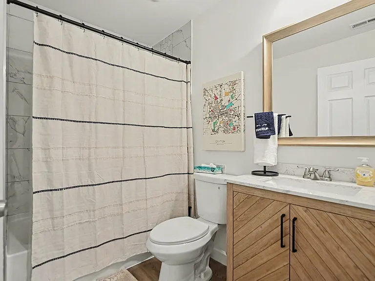 2072 Thimble Creek Dr — Photo 14