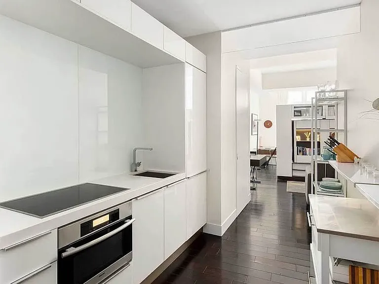 111 Fulton St #504 — Photo 2