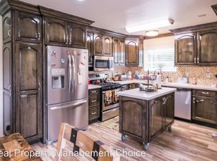 561 E Cassidy St, Carson, CA 90746