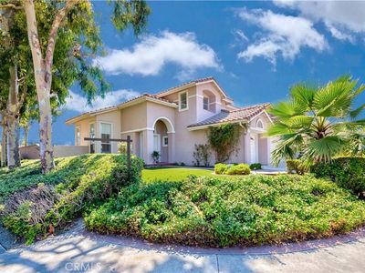 10 Via Onza, Rancho Santa Margarita, CA, 92688