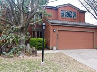 1441 N Rock Rd APT 1403, Wichita, KS 67206