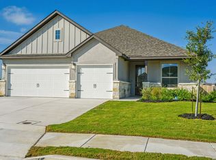 5315 Park Overlook, Marion, TX 78124