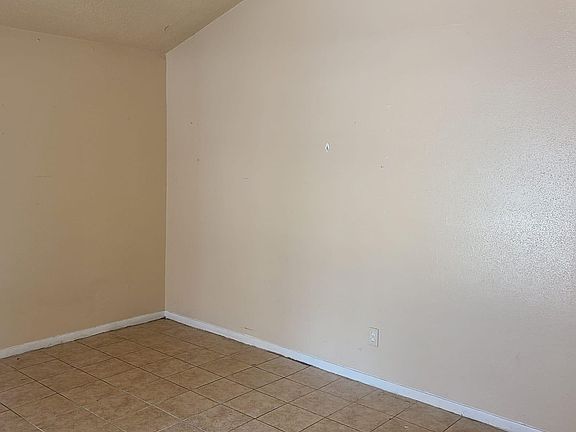 4th image of 12431 W Village Dr Unit C