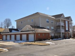 4218 Reserve Rd #303, Lexington, KY 40513