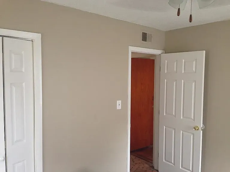 3570 Pearson Rd — Photo 9