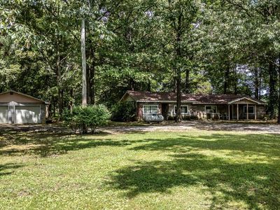 5001 N County Road 491, Stevenson, AL, 35772