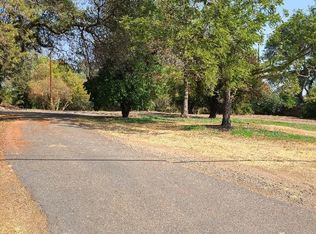 4134 Bannister Rd, Fair Oaks, CA 95628