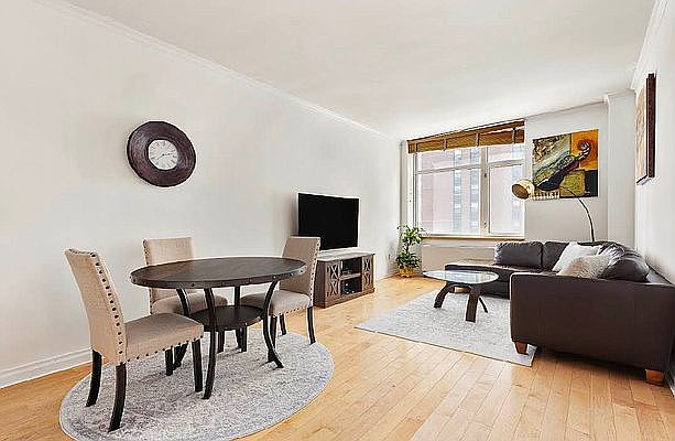 1st image of 1760 2nd Ave APT 6B