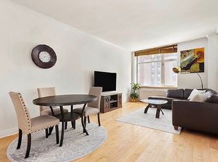 1760 2nd Ave #6BB, New York, NY 10128