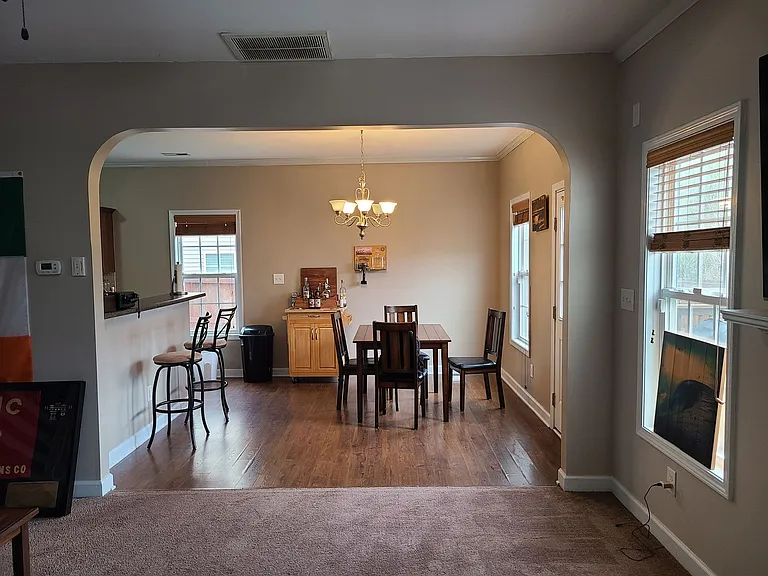 302 Bonnie Ct — Photo 8