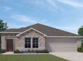 6715 Kayla St, Beaumont, TX 77708