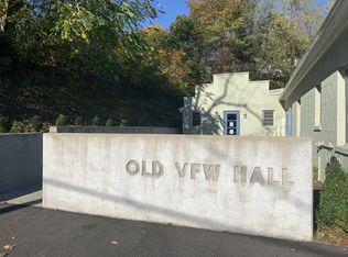 34 Kemble Ave, Cold Spring, NY 10516