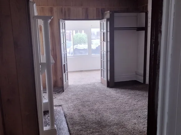 510 Center St Unit 1, East Pittsburgh, PA 15112