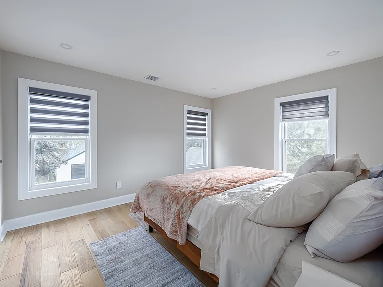 417 West St — Photo 13