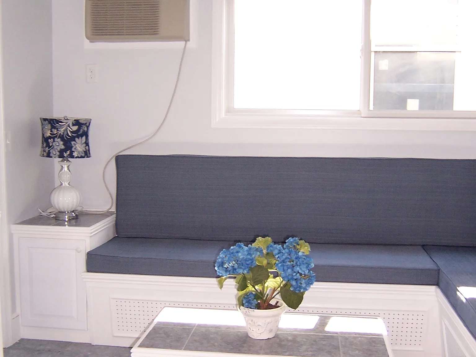 3 bed, $1,450 — Photo 2