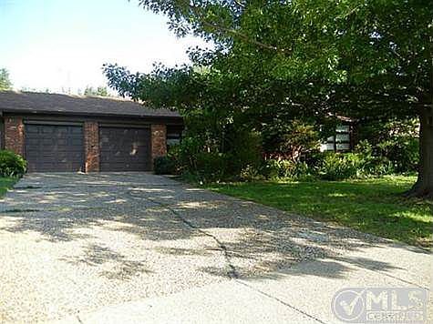 1st image of 5605 Winifred Dr