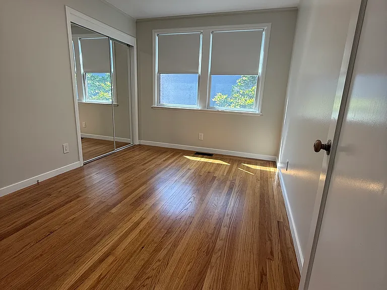 729 Magnolia Ave — Photo 17