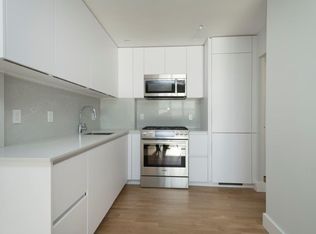 1412 Columbia Rd #12F, Boston, MA 02127