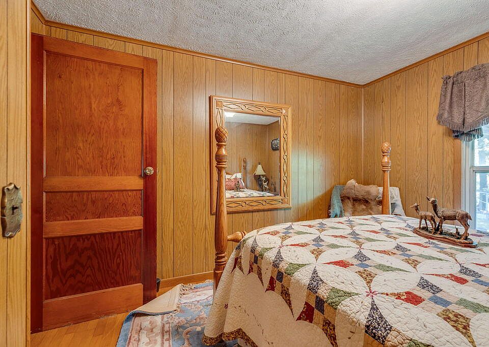 19th image of 3808 Combs Ridge Rd