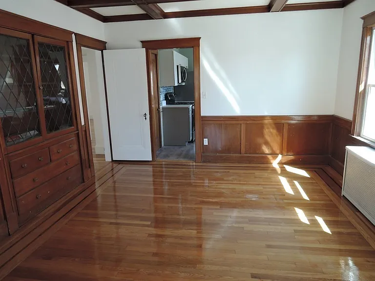 11 Richwood St #1 — Photo 15