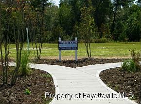 1st image of 409 Roanoke Dr