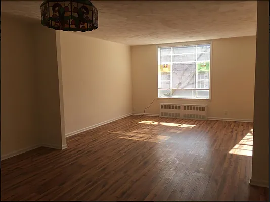 Rented by Gama Group | media 5