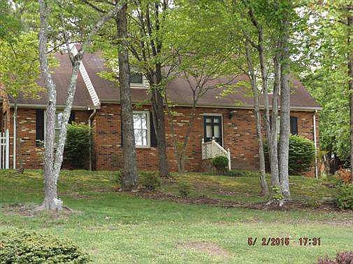 2nd image of 4072 Keswick Dr