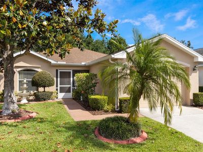 284 Lake Suzanne Dr, Lake Wales, FL, 33859