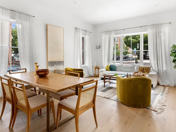 688 6th Ave Suite 1, Brooklyn, NY 11215