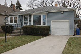 1st image of 1305 Van Buren Ave