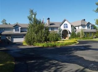 67480 Cloverdale Rd, Bend, OR 97701