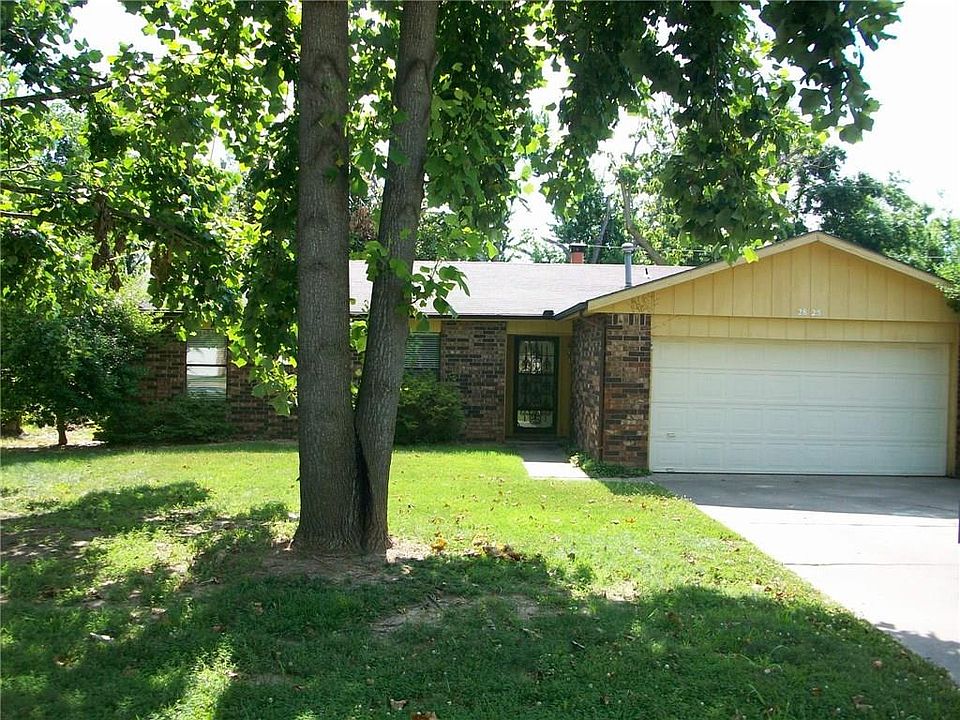 1st image of 2825 N Susan Carol Ln