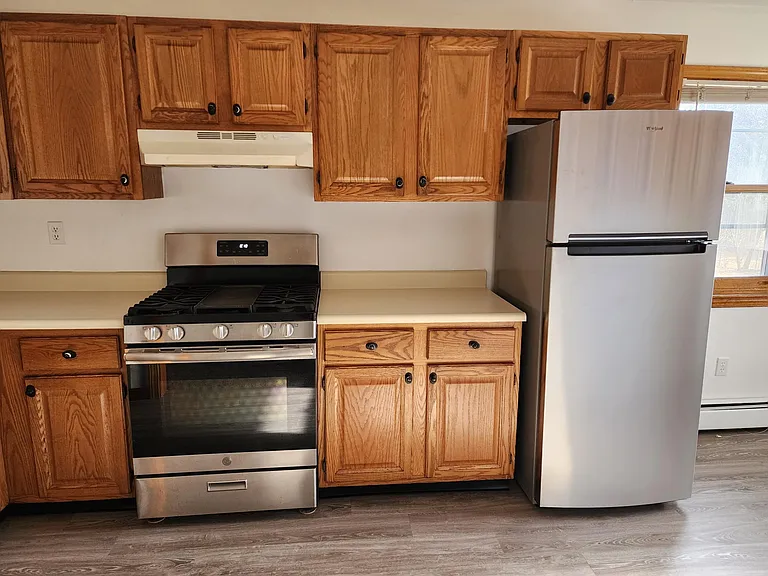 31 Elm St #1 — Photo 15
