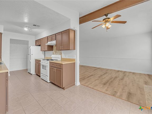 4th image of 1312 Westway Dr