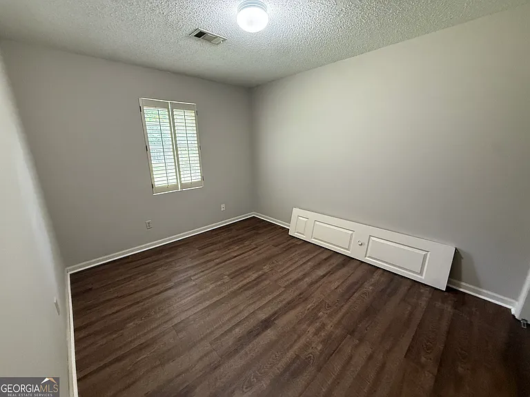 125 Shadow Pond — Photo 24