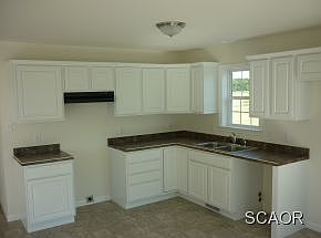 5th image of 617 Washington Ave