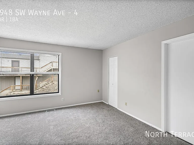 Hillstone Apartments — Photo 28