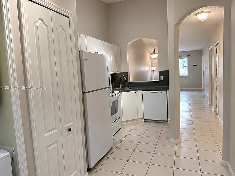 2151 NW 77th Way #205 — Photo 4