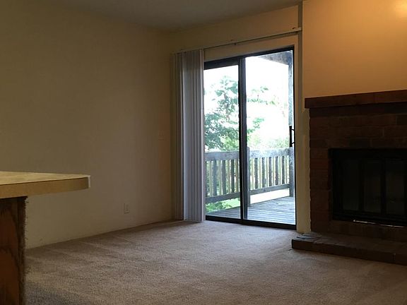 4th image of 1500 S Folsom St