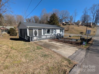 51 Miller Ave, Marion, NC, 28752